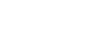 Fethiye Ant Apart Hotel footer logo white