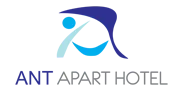 Ant Apart Otel - Fethiye