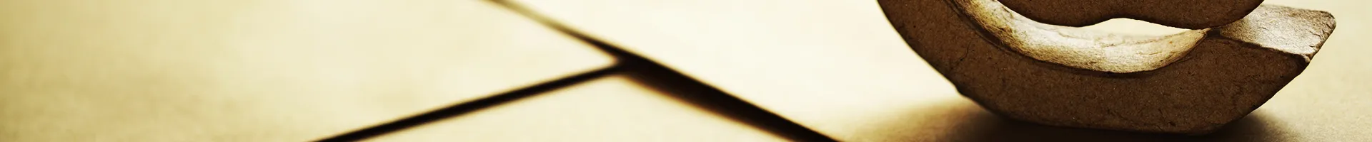 Fethiye Ant Apart Hotel contact page