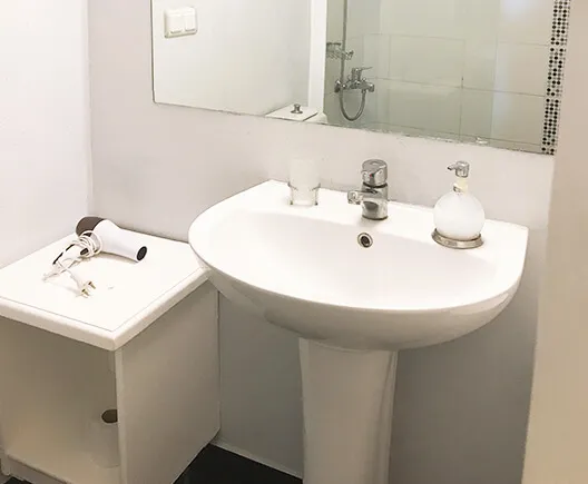 Superior Apartment | Ant Apart Hotel